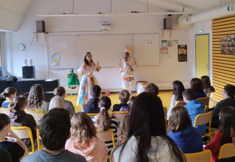 Featured image for “Pass Culture”