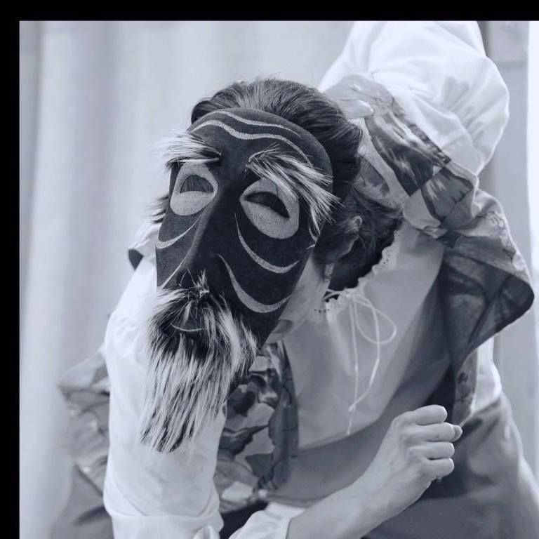 Featured image for “Altérités en dialogue”