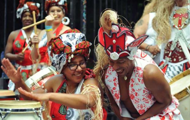 Featured image for “Héritages croisés”